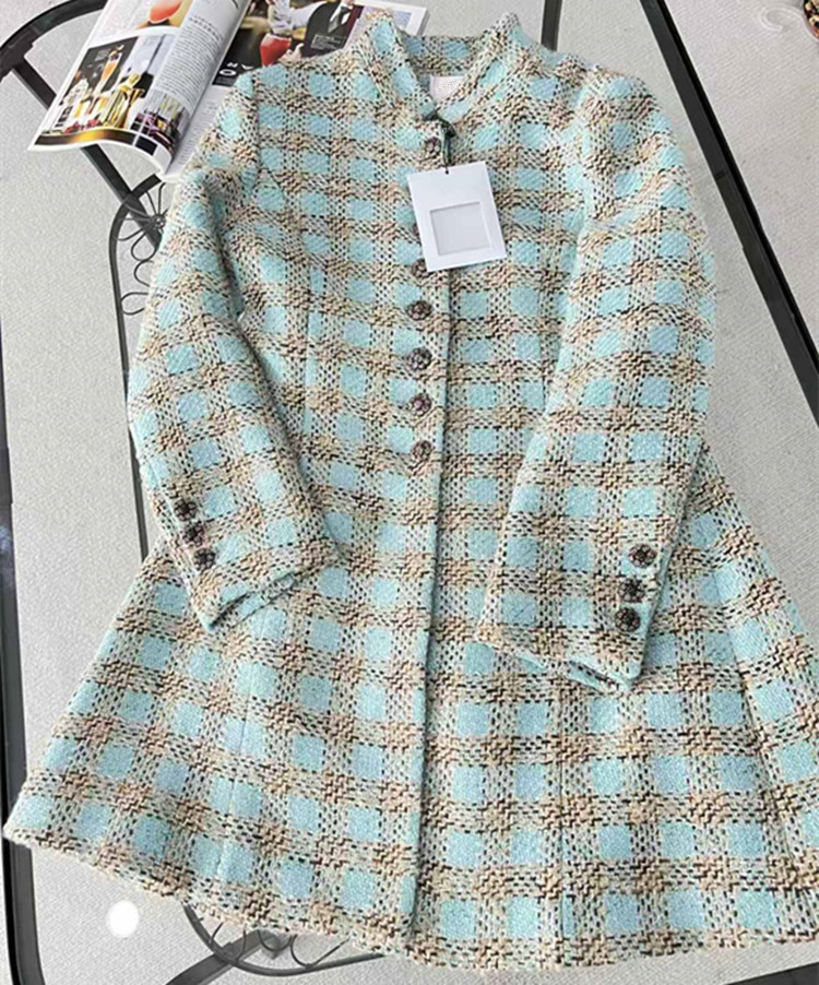 Summer Clothing Styles For Women - Customization European women's clothing new summer