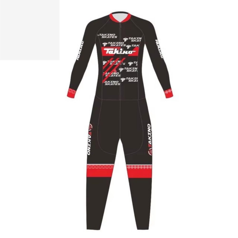 Summer Clothing Kids Sale - Kids Skate Long Sleeve Long Pants