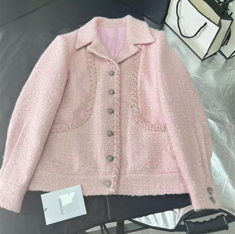 Summer Clothing Styles For Women - Customization European women's clothing for summer