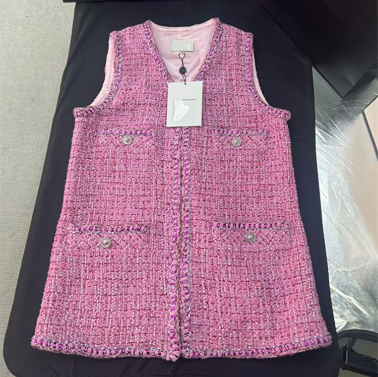 Summer Clothing Styles For Women - Customization European women's clothing - new