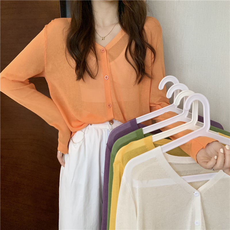 Summer Clothing For Japan - Mori Kei Clothing Japan Style Vintage