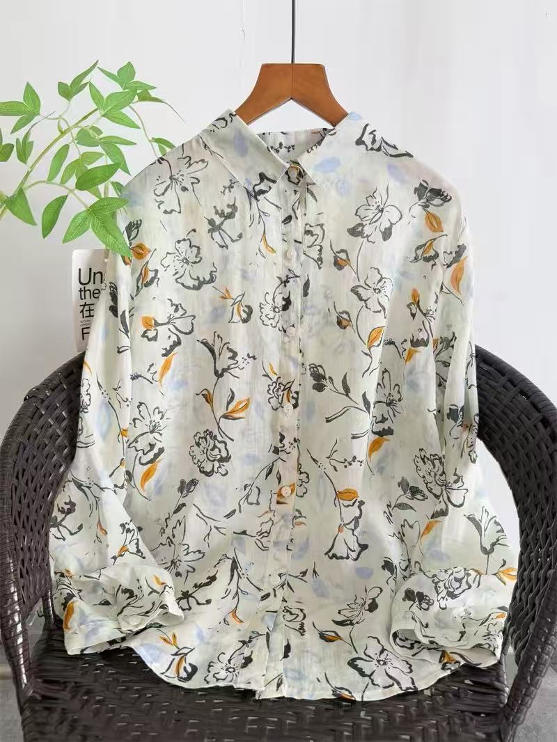 2026 Vintage clothing 100% ram - Summer Clothing For Japan ulasan dan harga