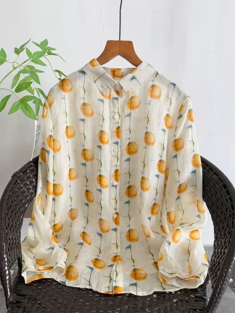 2026 Vintage clothing 100% ram - Summer Clothing For Japan ulasan dan harga