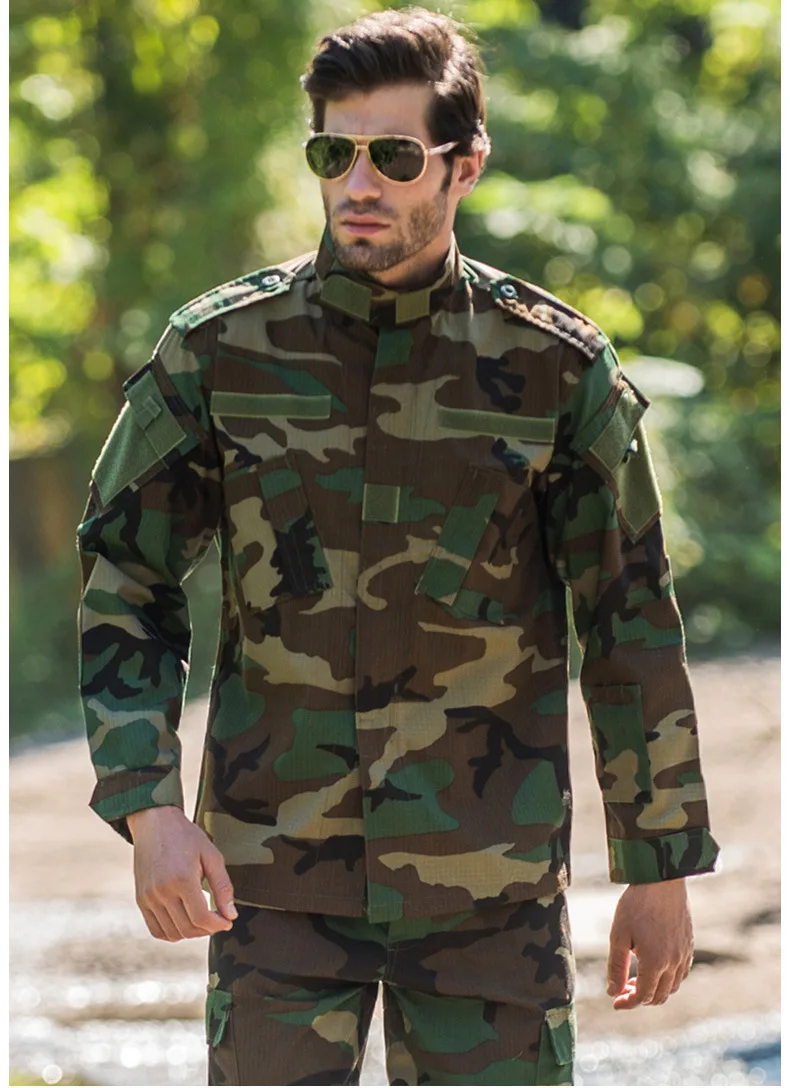 Premium 2026 2nd Gen 3-Color G - Summer Outdoor Clothing ulasan dan harga
