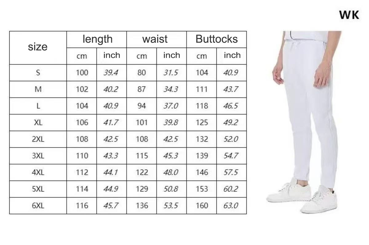 2026 Summer Hot Sale Demon Sla - Summer Clothing Kids Sale ulasan dan harga