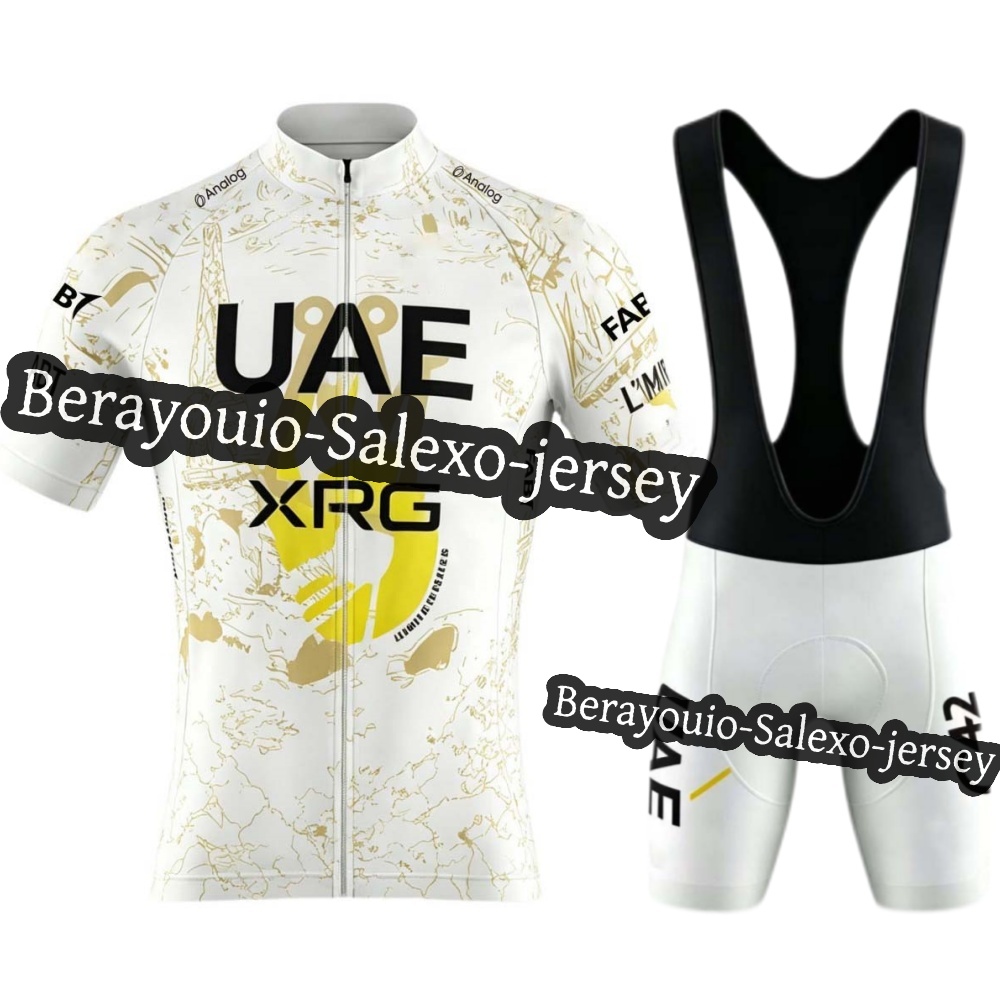 2026 UAE World-FIVE Champion F - Summer De Clothing ulasan dan harga