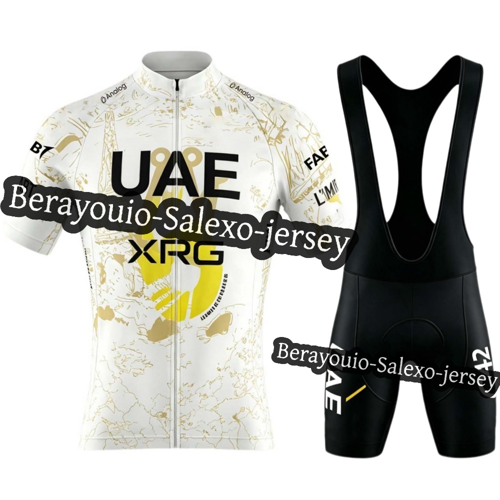 2026 UAE World-FIVE Champion F - Summer De Clothing ulasan dan harga