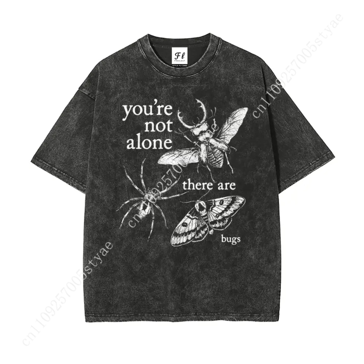 You're Not Alone, There Are Bu - Summer Quilt ulasan dan harga