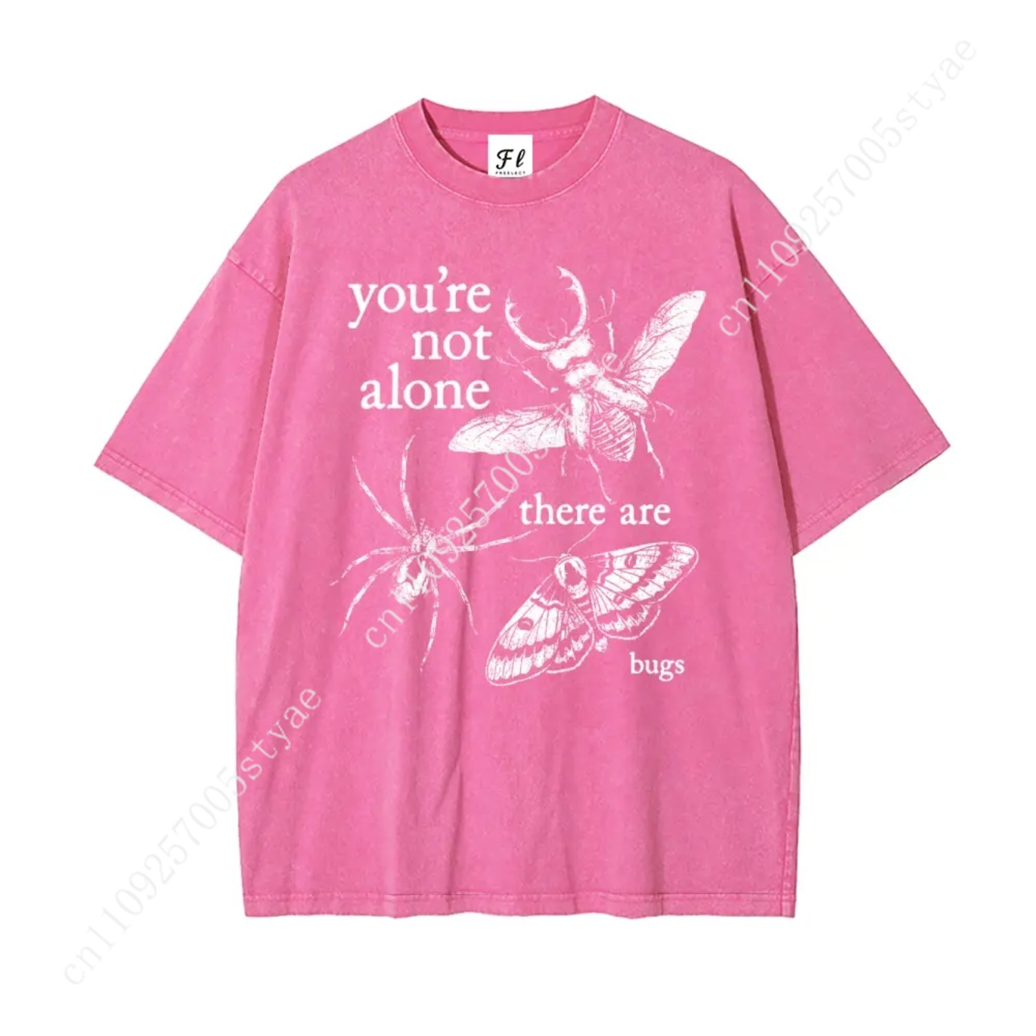 You're Not Alone, There Are Bu - Summer Quilt ulasan dan harga