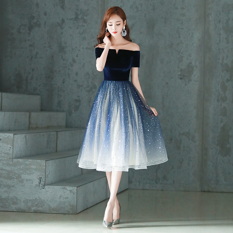 2026 Summer Women's New High Q - Summer Clothing Clearance ulasan dan harga