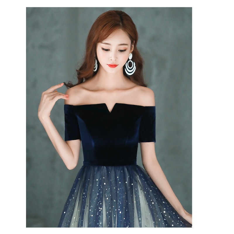 2026 Summer Women's New High Q - Summer Clothing Clearance ulasan dan harga