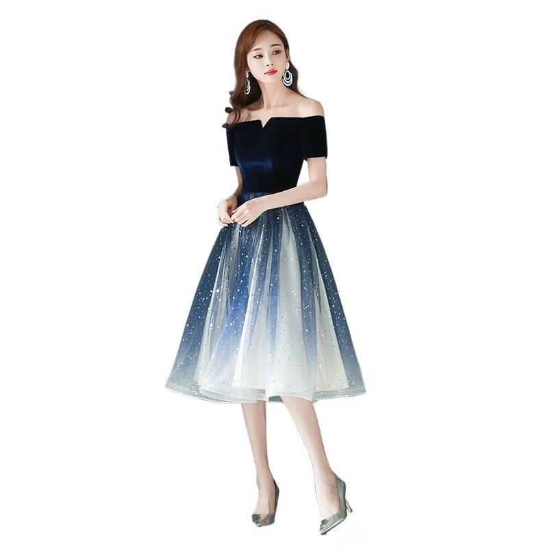 2026 Summer Women's New High Q - Summer Clothing Clearance ulasan dan harga