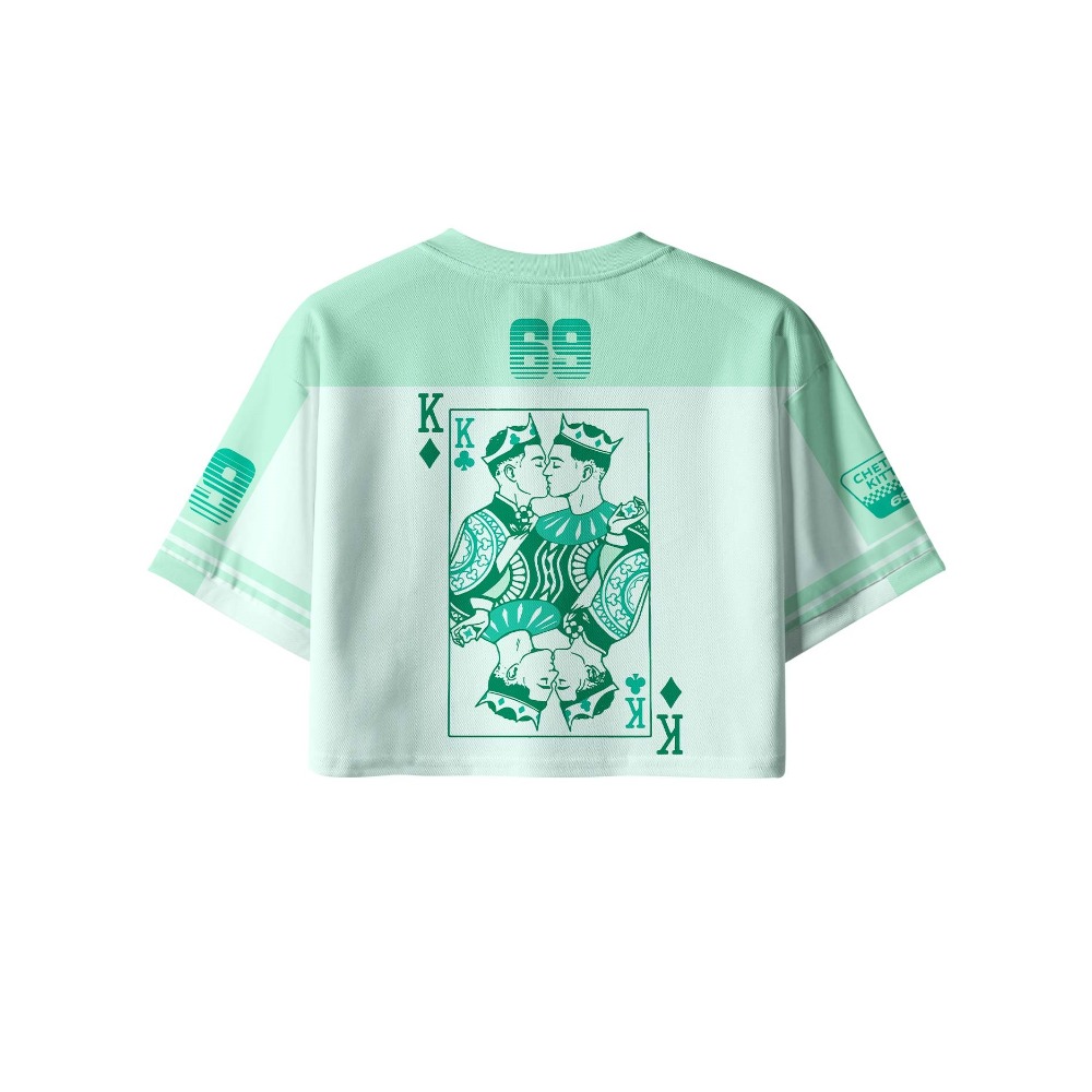 Trendy Y2K Sportswear, Popular - Summer Clothing Clearance ulasan dan harga