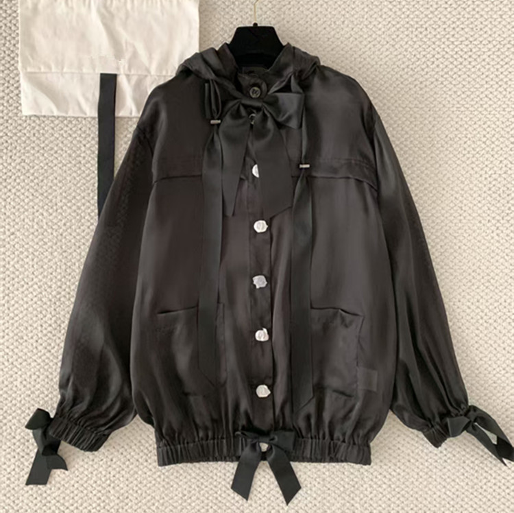 Customization European women's - Summer Clothing Styles For Women ulasan dan harga