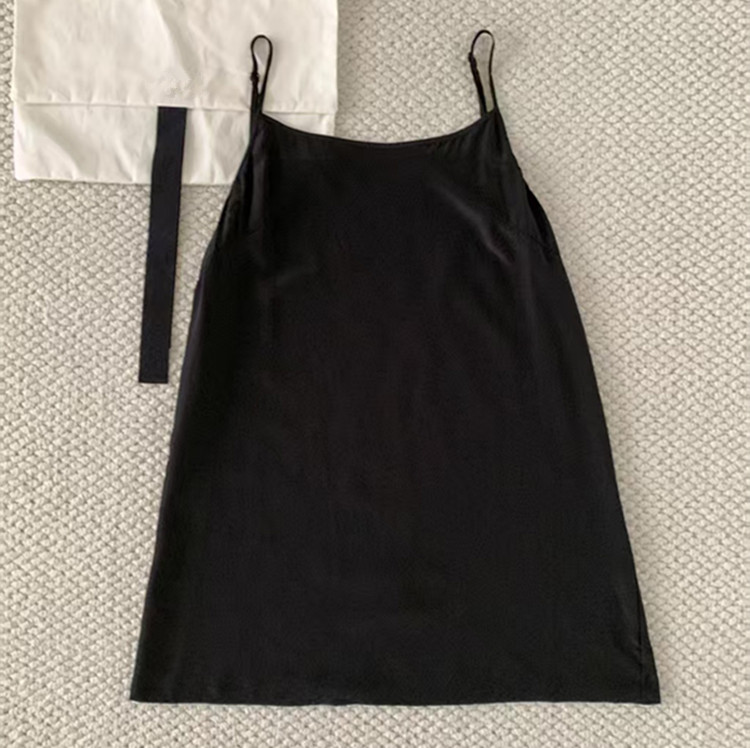 Customization European women's - Summer Clothing Styles For Women ulasan dan harga