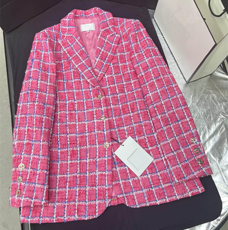 Customization European women's - Summer Clothing Styles For Women ulasan dan harga