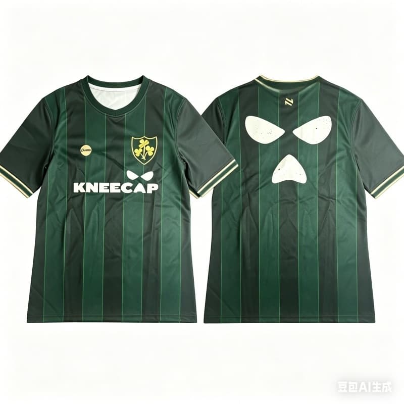 2026 Hot Sales Kneecap Footbal - Summer Clothing Kids Sale ulasan dan harga