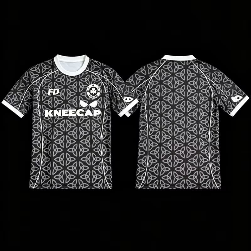 2026 Hot Sales Kneecap Footbal - Summer Clothing Kids Sale ulasan dan harga