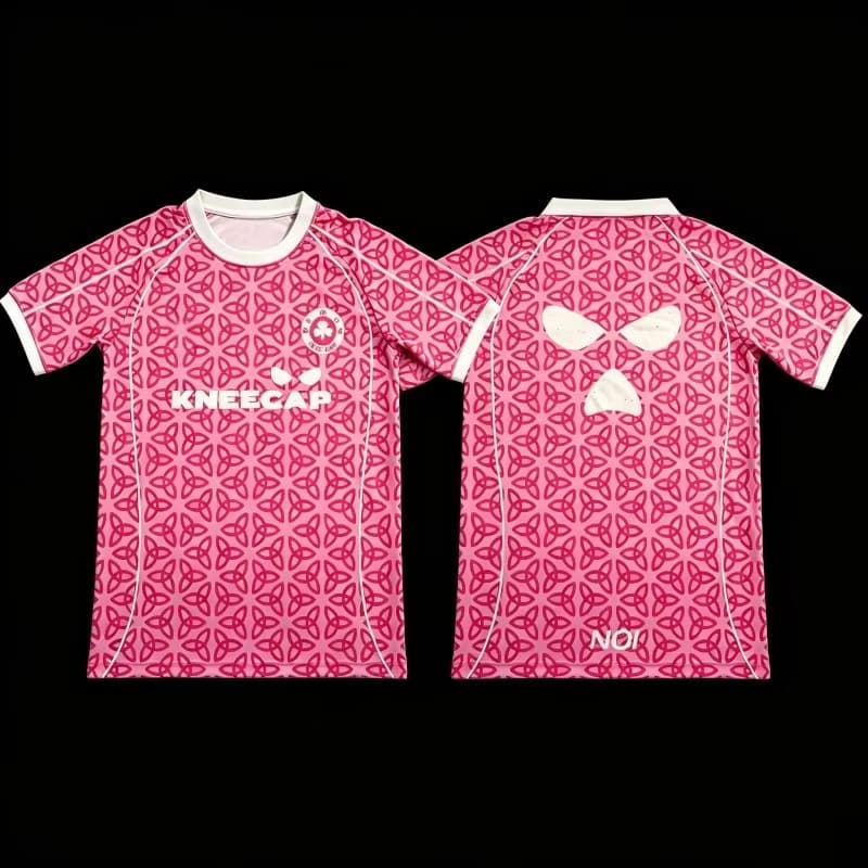 2026 Hot Sales Kneecap Footbal - Summer Clothing Kids Sale ulasan dan harga