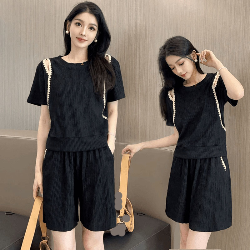 Korean Fashion Off Shoulder T- - Off Shoulder Blouse ulasan dan harga