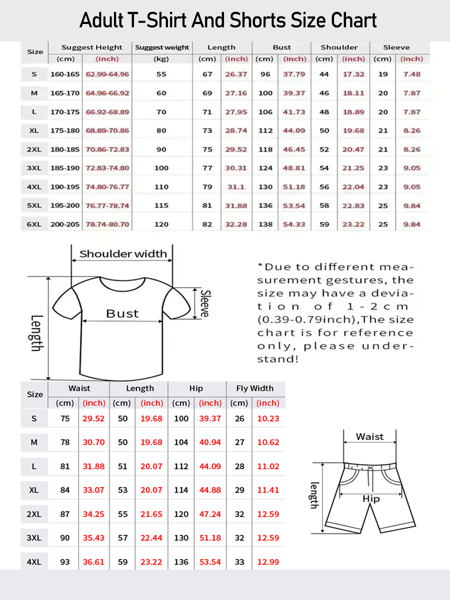 Japan Ukiyo-e Ocean Wave Brazi - Summer Clothing Haul ulasan dan harga