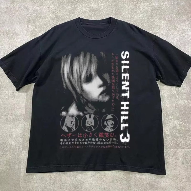 Clothing T-shirt Women's Summe - Summer Hill Clothing ulasan dan harga