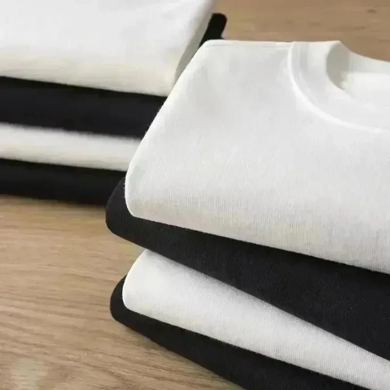 Clothing T-shirt Women's Summe - Summer Hill Clothing ulasan dan harga