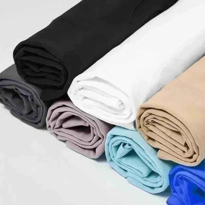 Clothing T-shirt Women's Summe - Summer Hill Clothing ulasan dan harga
