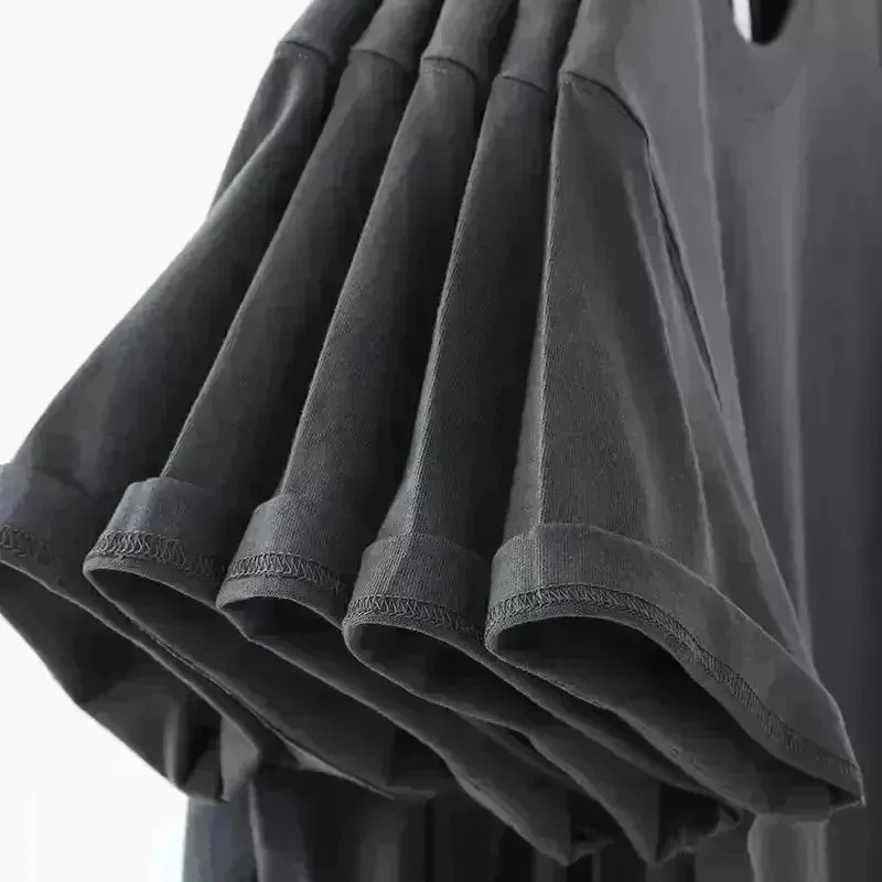 Clothing T-shirt Women's Summe - Summer Hill Clothing ulasan dan harga