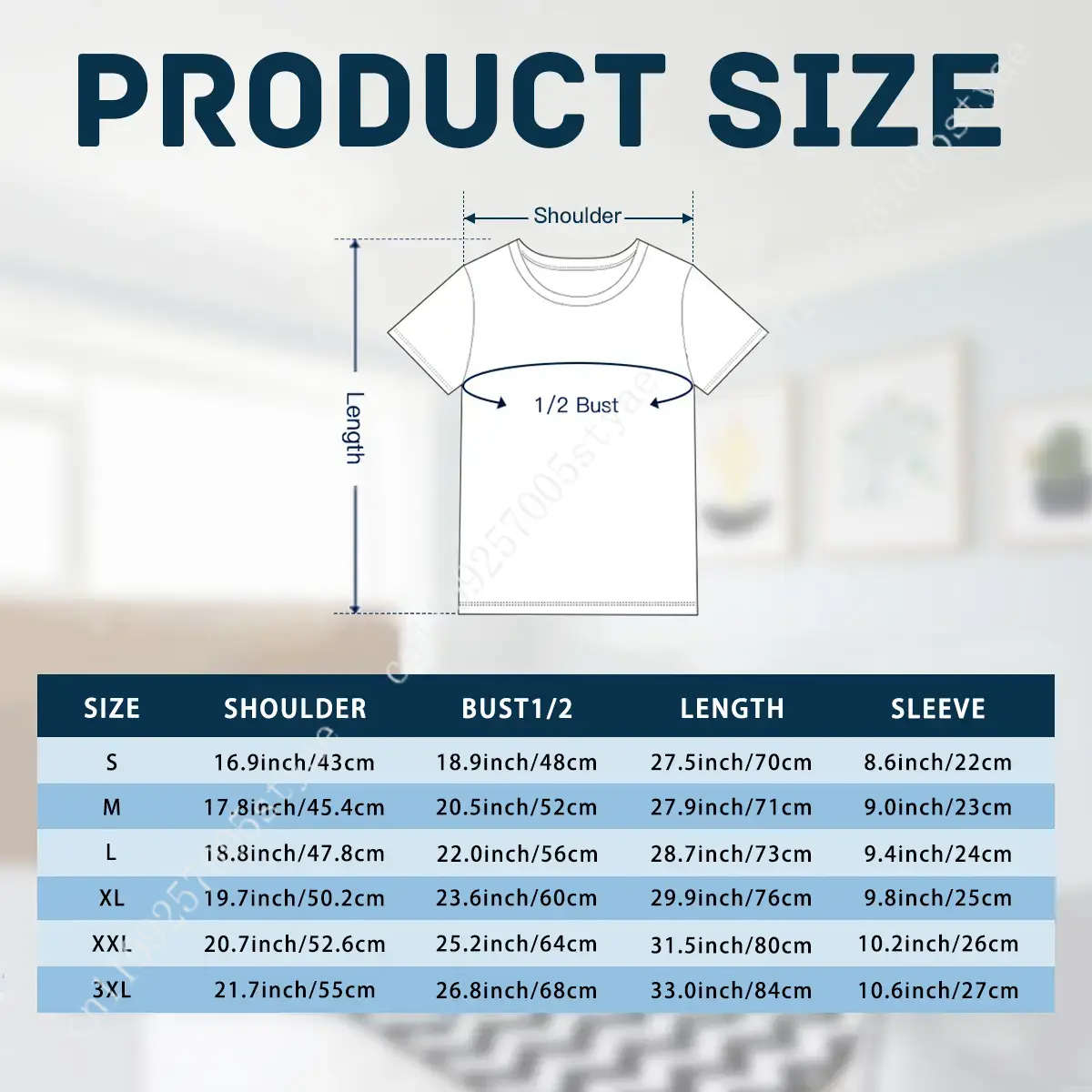 Does This Shirt Make Me Look B - Summer Quilt ulasan dan harga