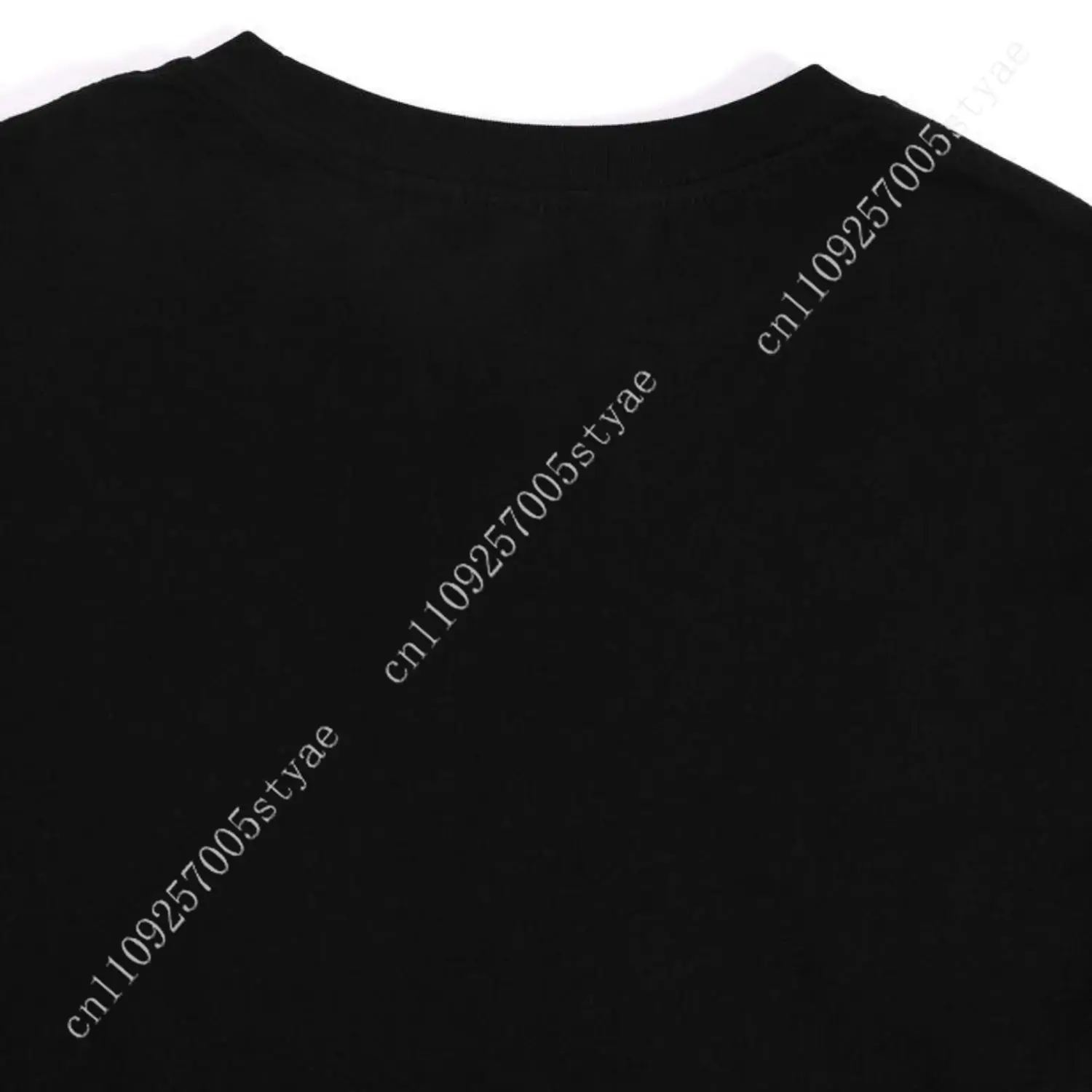 Does This Shirt Make Me Look B - Summer Quilt ulasan dan harga