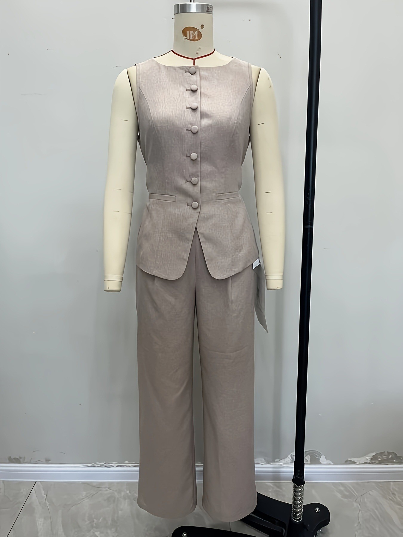 Snow White Princess Dress Kids - Summer Clothing Kids ulasan dan harga