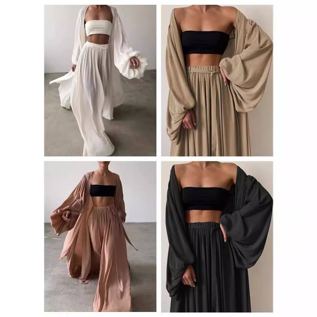 Summer Spring Women's Clothing - Summer Clothing Women ulasan dan harga