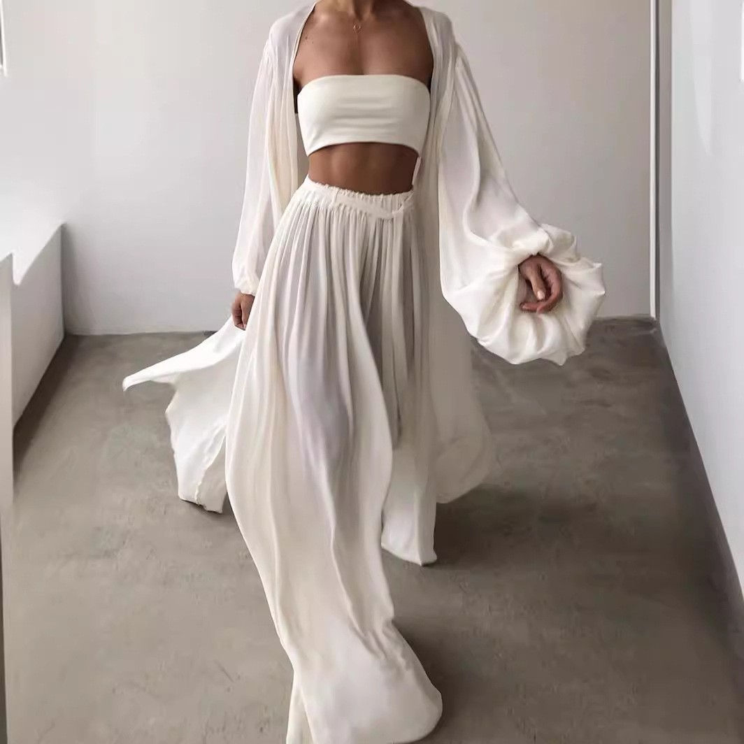 Summer Spring Women's Clothing - Summer Clothing Women ulasan dan harga