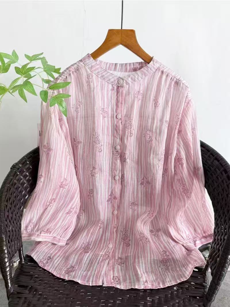 Women's Original Luxury Brand  - Summer Clothing For Japan ulasan dan harga