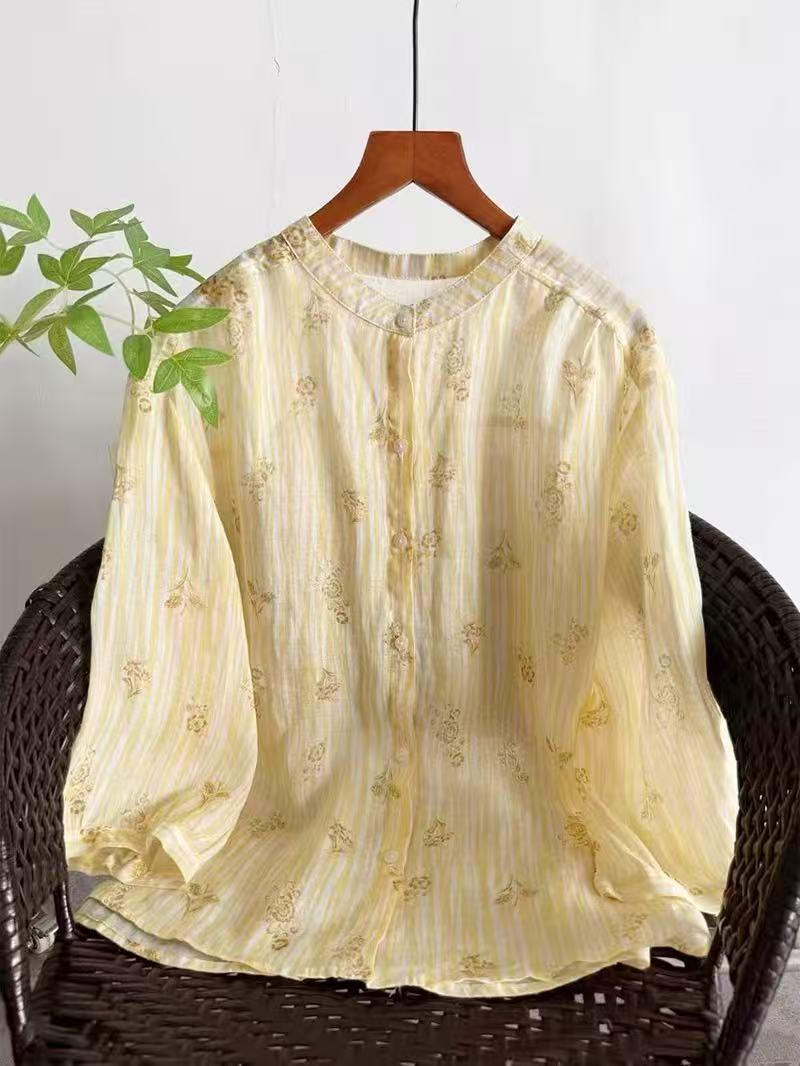 Women's Original Luxury Brand  - Summer Clothing For Japan ulasan dan harga