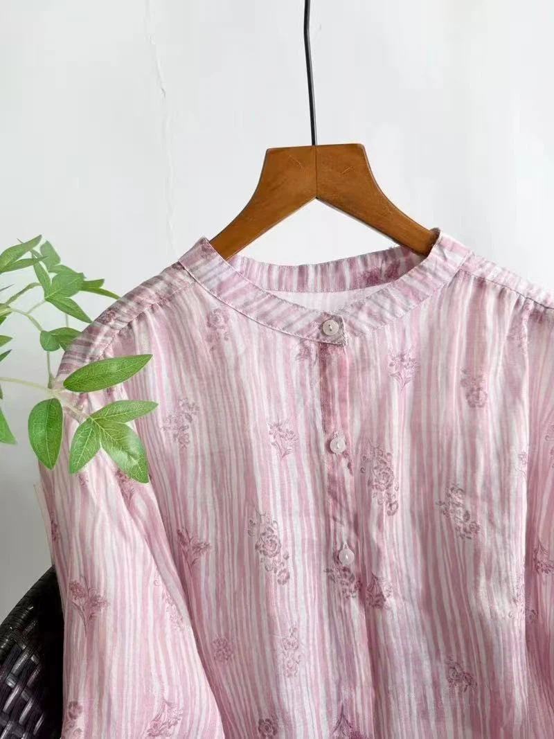 Women's Original Luxury Brand  - Summer Clothing For Japan ulasan dan harga
