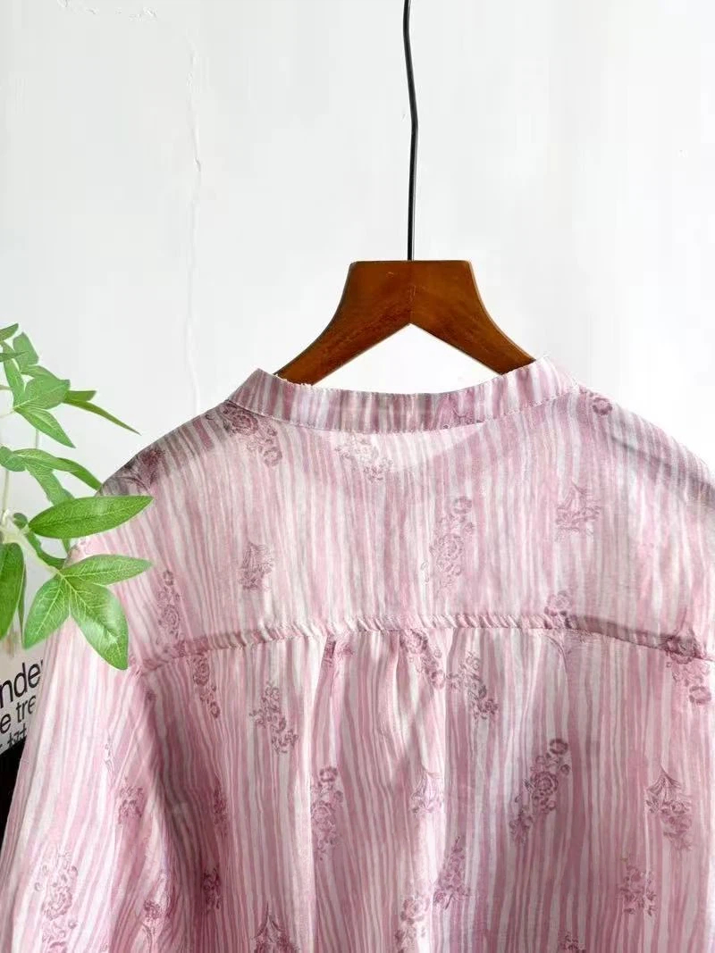 Women's Original Luxury Brand  - Summer Clothing For Japan ulasan dan harga