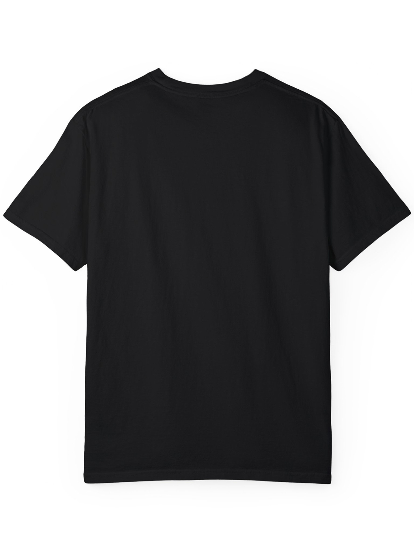 Men'S  180 Long Range Shooting - Summer Clothing Range ulasan dan harga