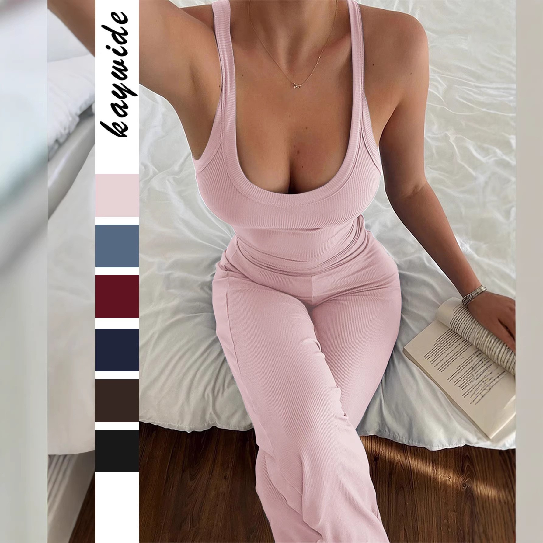 Spring Summer Women's Clothing - Summer Clothing Women ulasan dan harga