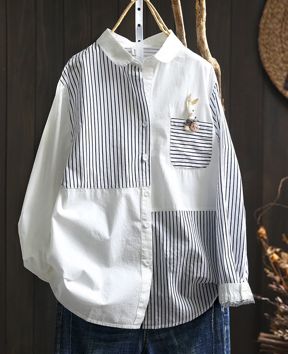 Fall clothes 2026 women Japan  - Summer Clothing For Japan ulasan dan harga
