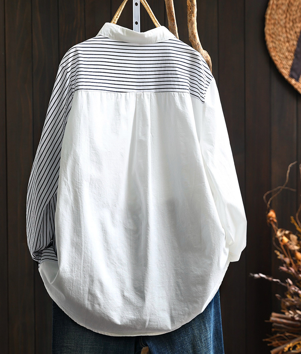 Fall clothes 2026 women Japan  - Summer Clothing For Japan ulasan dan harga