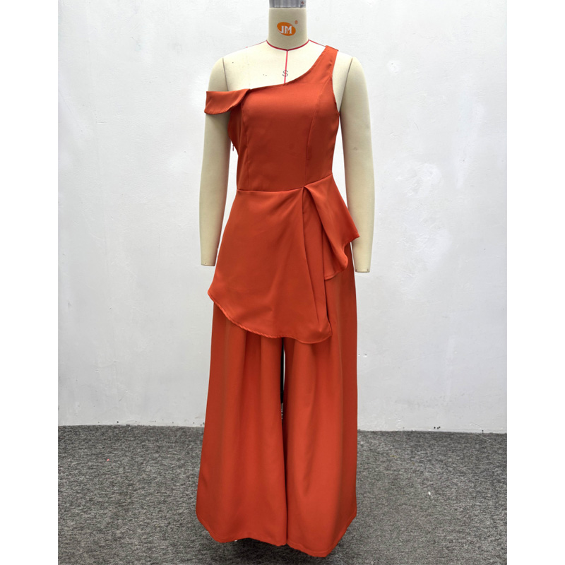 New Design African Fashion Wom - Off Shoulder Blouse ulasan dan harga