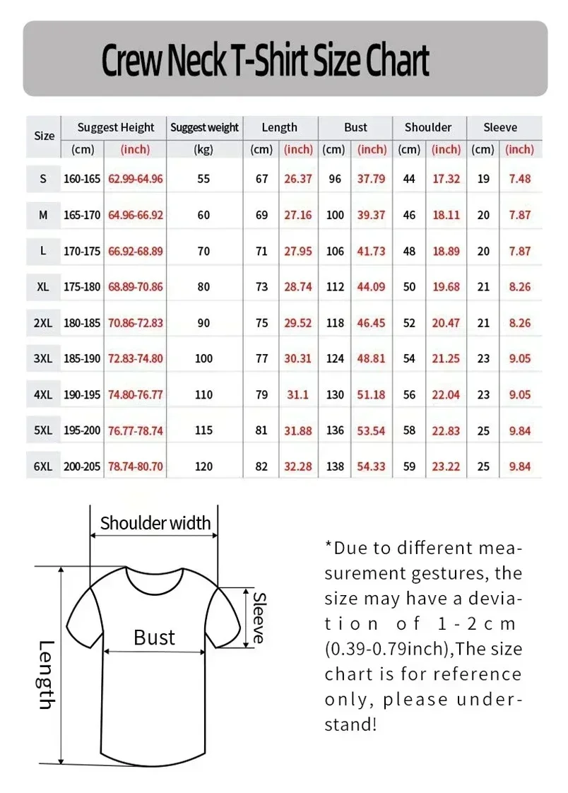 2026 Hot Sale New Pokemon Ash  - Summer Clothing Kids Sale ulasan dan harga