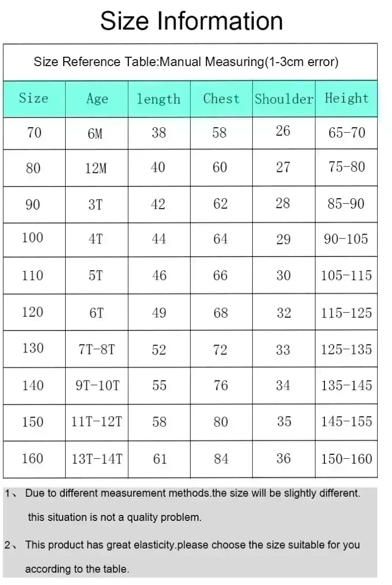 2026 Hot Sale New Pokemon Ash  - Summer Clothing Kids Sale ulasan dan harga
