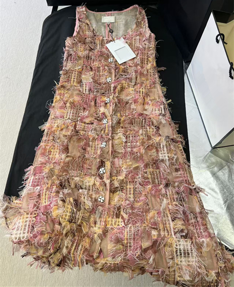 Customization European women's - Summer Clothing Styles For Women ulasan dan harga