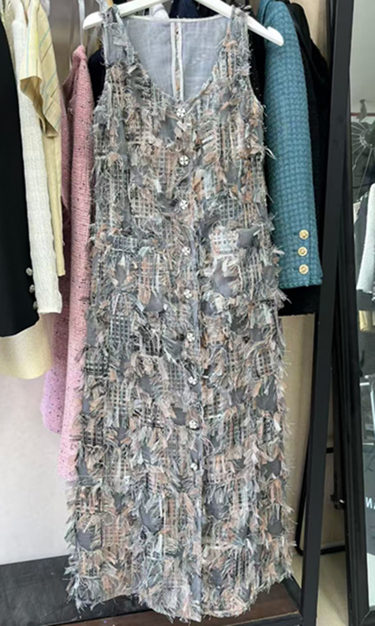 Customization European women's - Summer Clothing Styles For Women ulasan dan harga