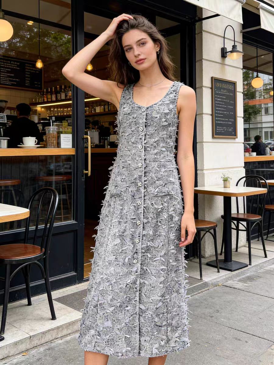 Customization European women's - Summer Clothing Styles For Women ulasan dan harga