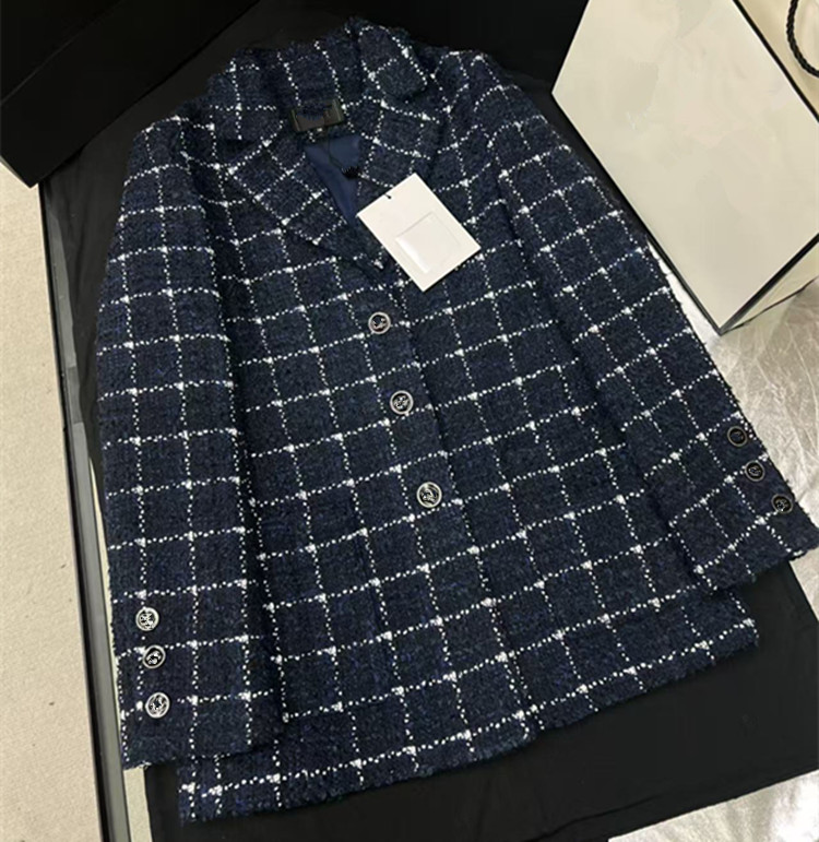 Customization European women's - Summer Clothing Styles For Women ulasan dan harga