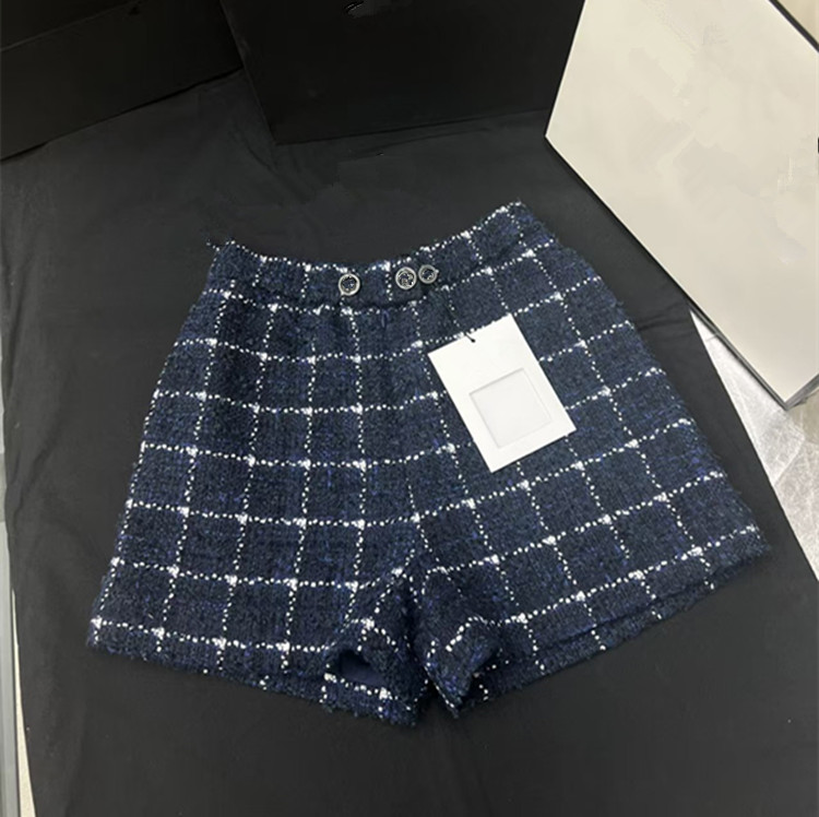 Customization European women's - Summer Clothing Styles For Women ulasan dan harga